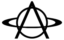 Atlantica Network